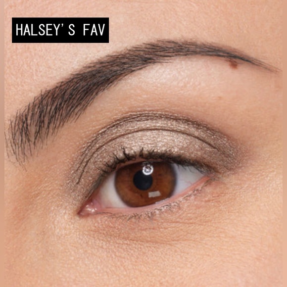 About-Face shadow stick in Actual Ambrosia - Picture 3 of 3